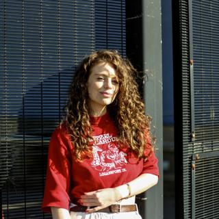 Emilia G