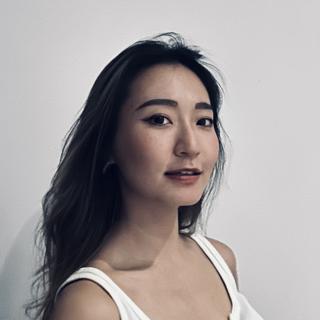 Saïra