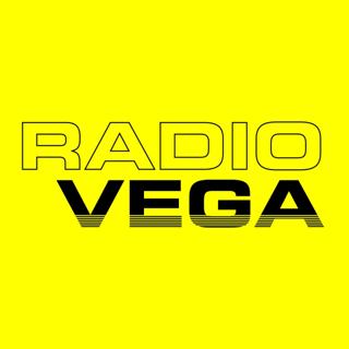 Radio Vega