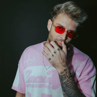 Miguel Panzer