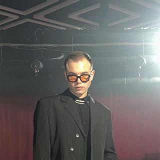 MARCUCCIO