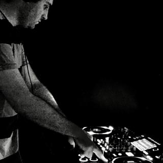 Julien Morin