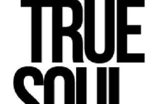 True Soul