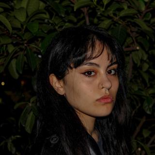ANNYAH