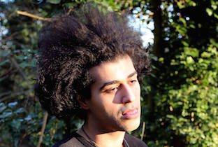 Sami Baha