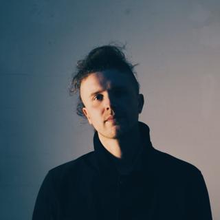 Harry Górski-Brown