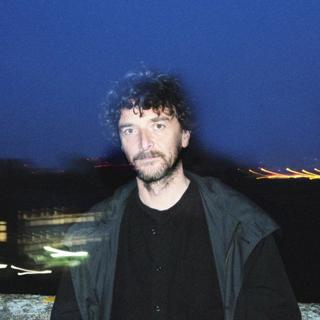 Wojciech Rusin