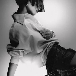 YASMIN (VN)