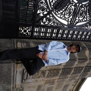 Seor
