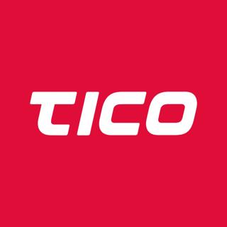 dj tico