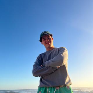 Ben Kok (2)