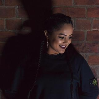 Jo Kira