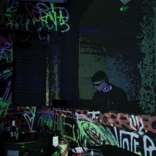 DJ Tsar