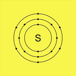 Sulphur