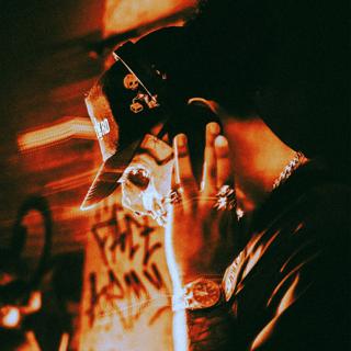 Aux Cord Lord