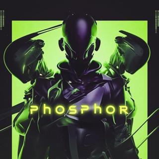 Sonokinesis