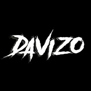 DaViZo