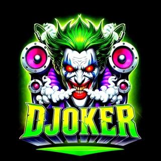 DJOKER (ES)
