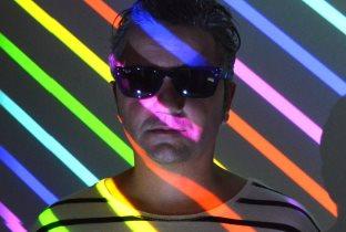 Julian Sanza