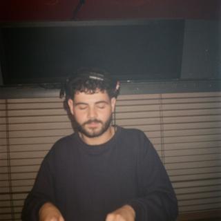 PADDYY