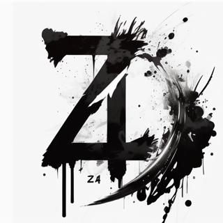Zensy