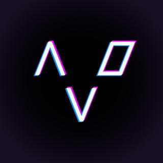 avoN