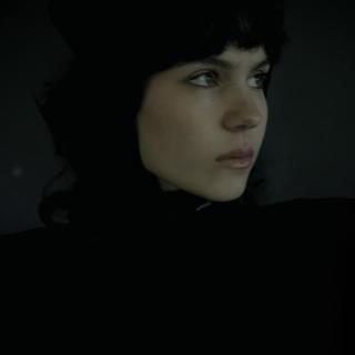 IZZYA