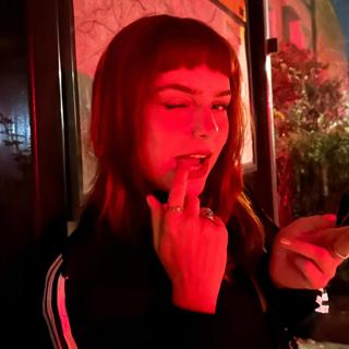 NIA (4)