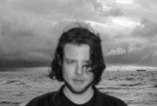 Daniel Brandt
