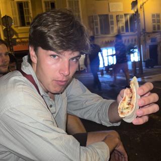 Jenno