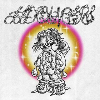 satandoll