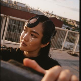 HIEN