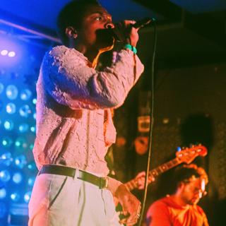 roseblud