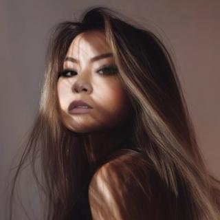 LIZ LU