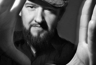 Tom Middleton