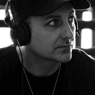 Mario DV