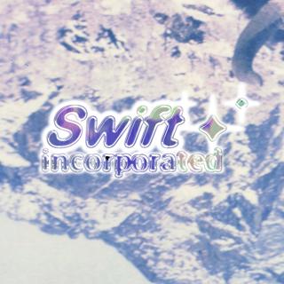 Swift Inc.