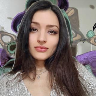 Dionne (DE)