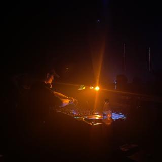 Dolce888