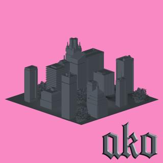 ako