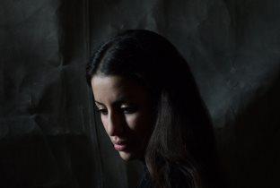 Meriem