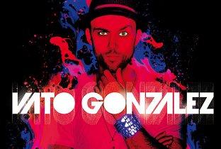Vato Gonzalez
