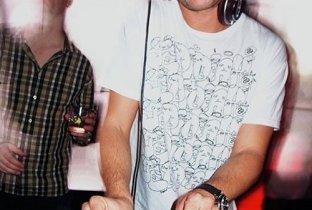 Dennis Christensen