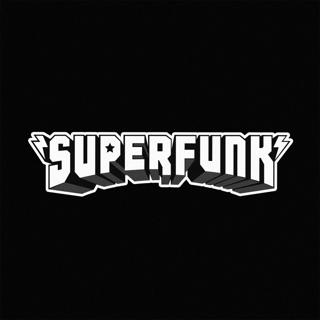 Superfunk