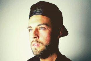 Guy D'Angelo