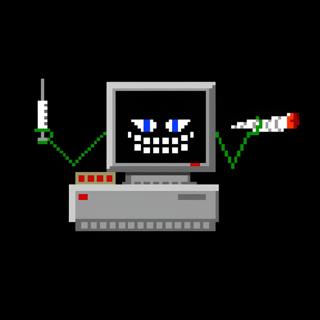 SCART