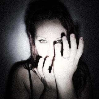 ANNABEL DE MELCHIORI