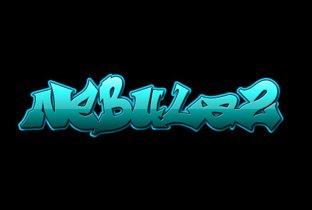 Nebula2
