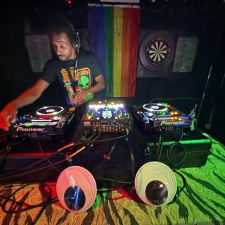 Maxxx2Unholy