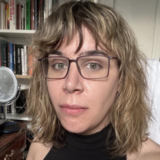 Hannah Account